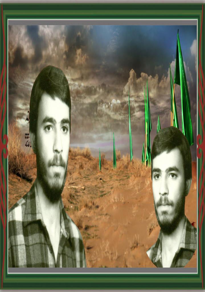 فاقد تصویر
